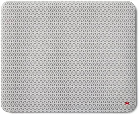 TAPETE 3M MP114-BSD1 PRECISE PAD